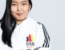 5 wagner deutschland fot stev bonhage