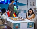 9 wagner internartional foto anna shtourman fide