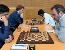 2 anand keymer aravindh mamedyarov inna valkova