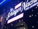 DSCN5520