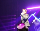 DSCN5526