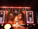DSCN5548