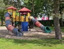 24-05-09 Spielplatz WSB