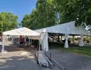 IMG-20250621-WA0006