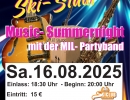 !cid_E0A6E799-BA2C-40CF-8AD6-EE9C09E598CF