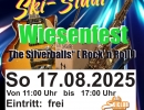 !cid_E8CC6E16-6D37-49F7-8B28-1FC0021B1DD2