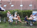 DSCN8743