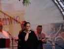 DSCF6026