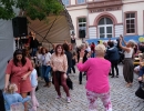 DSCF6030