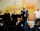 DSCF6167