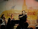 DSCF6168