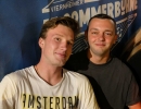 DSCF6216