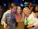 DSCF6283