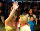 DSCF6287