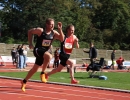 Günter-Schramm-Sprint-zum-Titel