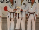 Kata-Team-Mehdi-Haydari-Koby-Wilke-und-Nael-Haydari