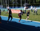 U14_Mannheim