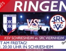 Schriesheim-vs.-Viernheim