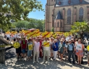 1_Kundgebung_Viernheim_22-Juni-2026_1@Stadt Viernheim