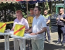 2_Kundgebung_Viernheim_22-Juni-2026_2@Stadt Viernheim