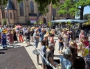 3_Kundgebung_Viernheim_22-Juni-2026_3@Stadt Viernheim
