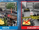Facebookreihe Heute-Zukunft? - 3