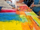 Action-Painting_@StadtViernheim