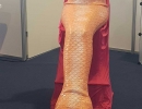 20190927_145012