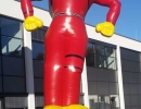 20190929_105506