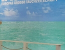 20190929_164719