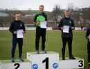 KM_MännerKS