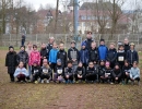 KM_U1012