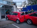 IMG-20190506-WA0057