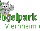 Logo-Vogelpark-Viernheim2012-Druck