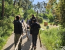 25-05-20 PM Bild FFS Wald 2