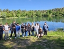 25-05-20 PM Bild Gruppenfoto