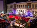 Weihnachtsmarkt-2017-Ansicht-von-oben