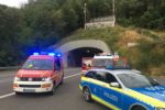 Polizei-Nachrichten