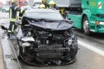 Polizei-Nachrichten