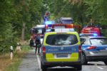 Polizei-Nachrichten