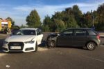 Polizei-Nachrichten