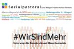 Viernheim