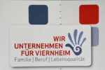Viernheim