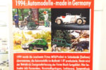 Viernheim