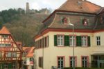 Nachbarschaft