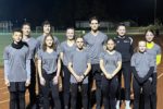 Raphael Botta in den Bundeskader aufgenommen – TSV-Leichtathleten freuen sich über zehn Nominierungen