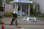 Polizei-Nachrichten