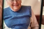 Rimbach: +++NACHTRAGSMELDUNG+++ 87-Jährige immer noch vermisst- Polizei intensiviert Suche mit neue Hinweisen