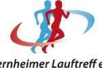 Gymnastik beim Viernheimer Lauftreff – noch wenige Restplätze für die Kurse ab Januar 2025