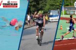 Anmeldestart für den 41. Viernheimer V-Card Triathlon